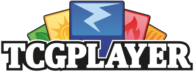 TCGPlayer.com